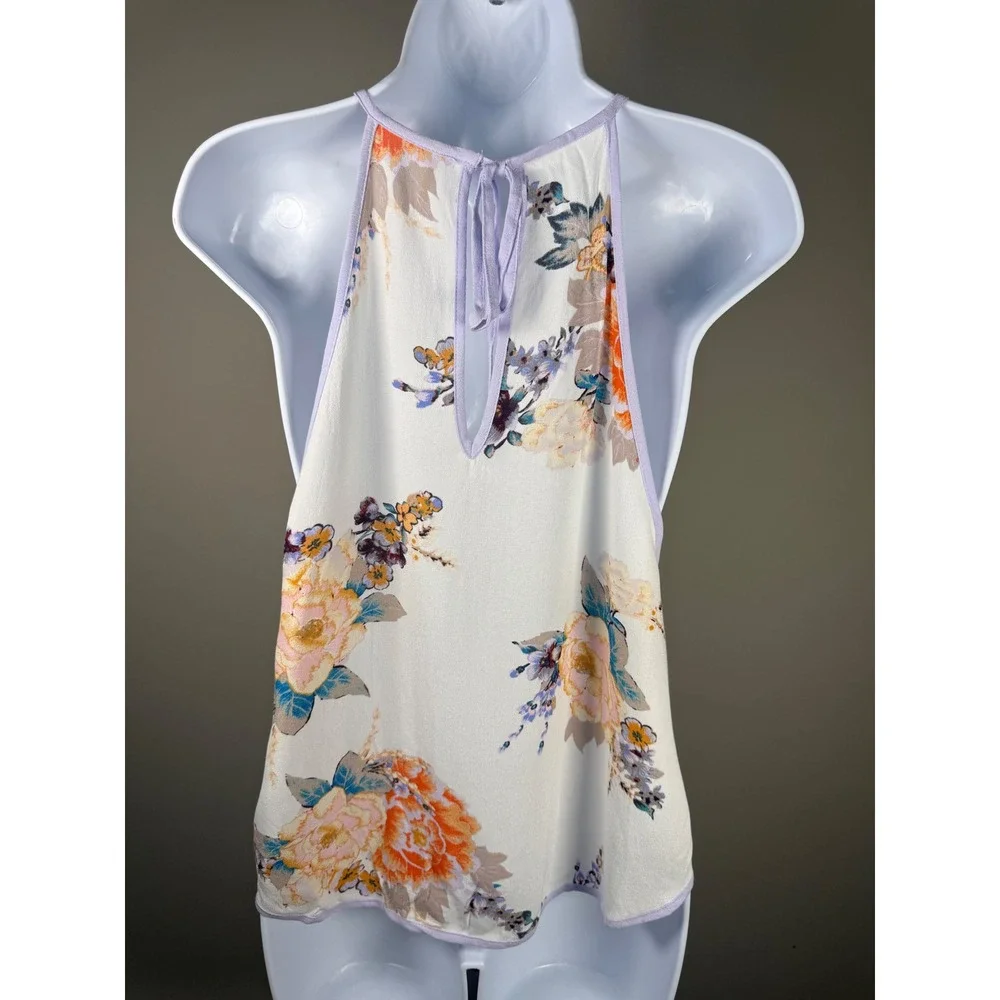 Free People fresh feminine